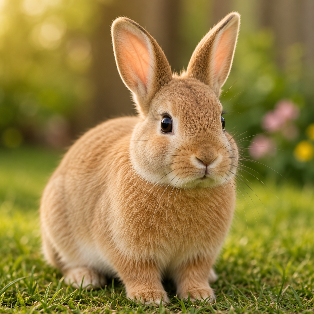 Dogs