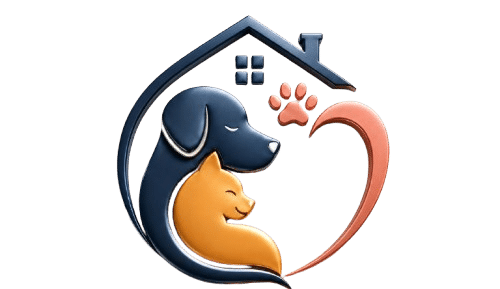 paw haven