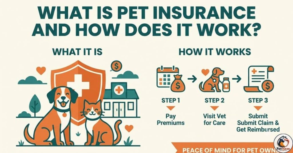 nyc pet insurance