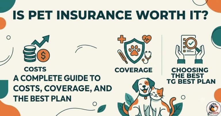 nyc pet insurance